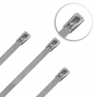 4mm uncoated 1